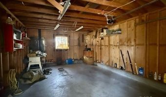 656 E Partridge Ln, Alturas, CA 96101