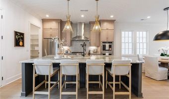 245 Mayfair Ct, Alpharetta, GA 30009