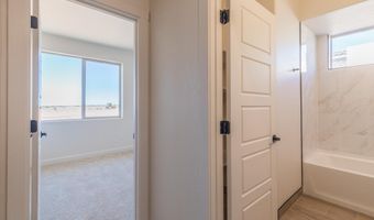 3644 Red Arroyo Dr, Alamogordo, NM 88310