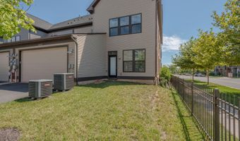 22427 PHILANTHROPIC Dr, Ashburn, VA 20148