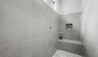 25964 W ESCUDA Dr, Buckeye, AZ 85396