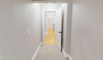 67 Joans Hill Rd, Bangor, ME 04401