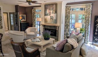 23 Waterside Dr, Beaufort, SC 29907