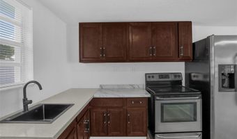 1460 MARVIN C ZANDERS Ave A, Apopka, FL 32703