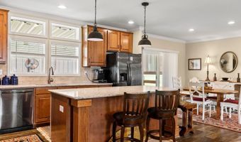 1223 County Road 1540, Alba, TX 75410