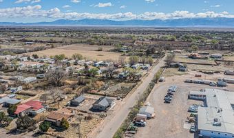 19388 Hwy 314, Belen, NM 87002