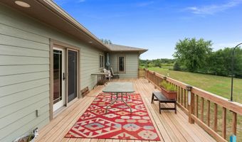 25876 481st Ave, Brandon, SD 57005