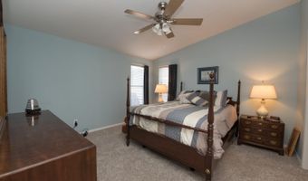 171 Leisure Park Cir, Santa Rosa, CA 95401