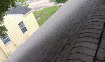 272 Benachi Ave, Biloxi, MS 39530