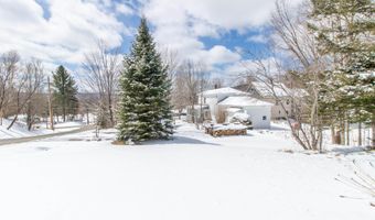 77 Maple St, Brighton, VT 05846