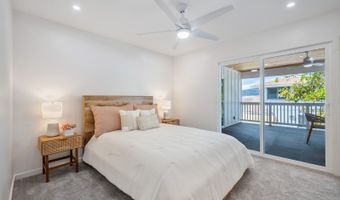 244 Kihapai St A, Kailua, HI 96734