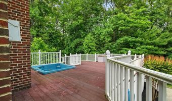 1002 COVINGTON Way, Annapolis, MD 21401