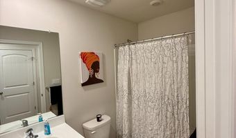 315 CURRANT Cir, Magnolia, DE 19962