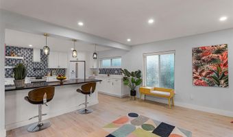 940 ALBA Dr, Orlando, FL 32804