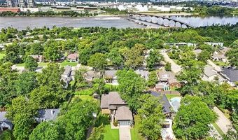 3012 S Boston Ct, Tulsa, OK 74114