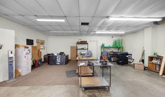 30 Sullivan Dr, Bells, TN 38006