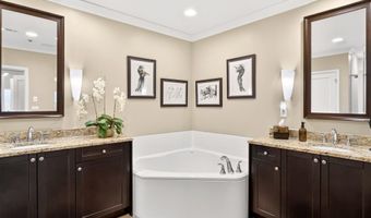 2795 Peachtree Rd 1406, Atlanta, GA 30305
