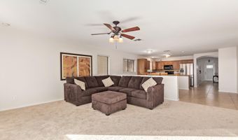 1773 E CARDINAL Dr, Casa Grande, AZ 85122