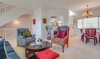 23059 Samuel St, Torrance, CA 90505