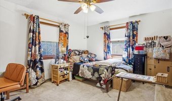 15116 Chestnut St, Basehor, KS 66007