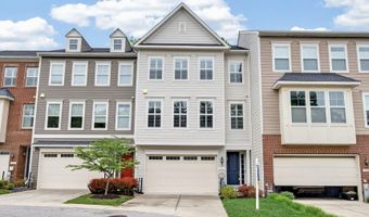 34 ENCLAVE Ct, Annapolis, MD 21403