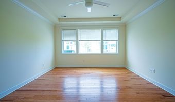 31362 CAUSEY Rd T-65, Lewes, DE 19958