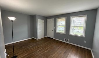 7136 EASTBROOK Ave, Baltimore, MD 21224