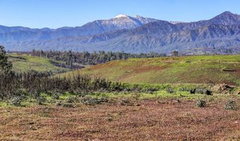 Cloverdale Road, Anderson, CA 96007