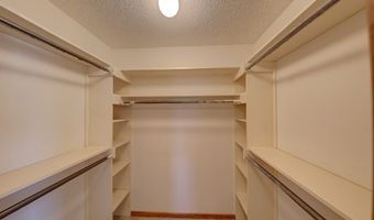 209 E Marfa Ave, Alpine, TX 79830