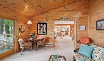 11274 Hoyer Ave NW, Annandale, MN 55302
