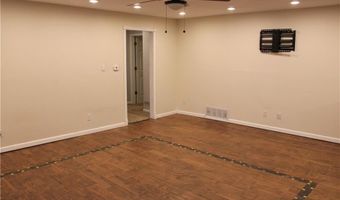 610 N West St, Arma, KS 66712