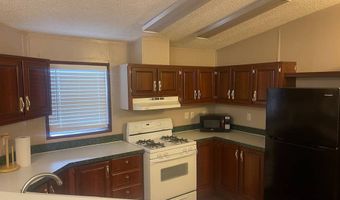 5000 Butte St 208, Boulder, CO 80301