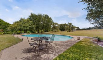 1330 Clearbrush Ln, Aledo, TX 76008