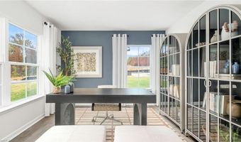 1019 Slingshot Dr, Archdale, NC 27263