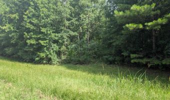 1406 Dunwoody Pl Lot 4, Appling, GA 30802