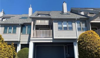 1125 Point Judith Rd D5, Narragansett, RI 02882