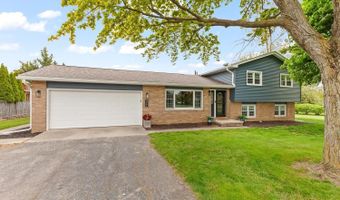 5741 N Adrian Hwy. Rd, Adrian, MI 49221