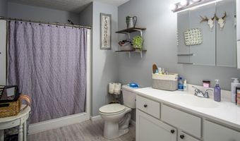 1840 S Highway 578, Annville, KY 40402