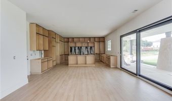 52 Deer Canyon Dr, Auburn, GA 30011