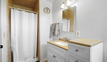 236 Granada St, Camarillo, CA 93010