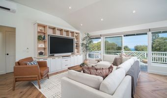 50 Eono Pl, Haiku, HI 96708