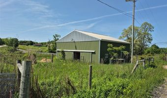 11120 WEST Rd, Albion, PA 16401