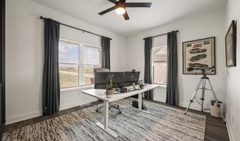 481 Masters Ln, Bean Station, TN 37708