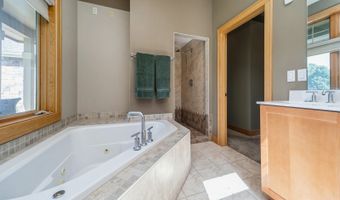 7980 NE 27th Ave, Altoona, IA 50009