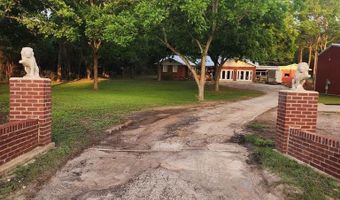 851 Colquitt Hwy, Bainbridge, GA 39817