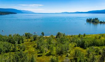340 Holt Dr, Bigfork, MT 59911