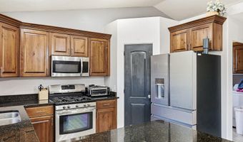 3893 W 1475 N, Cedar City, UT 84721