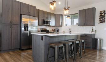 1511 Powers Blvd, Belgrade, MT 59714