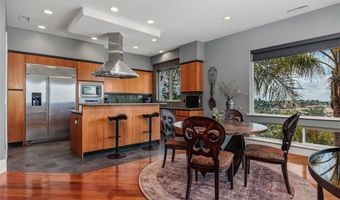 28521 Gladstone Ct, Escondido, CA 92026