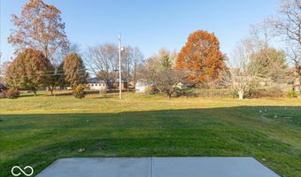 6940 Renoir Way, Avon, IN 46123